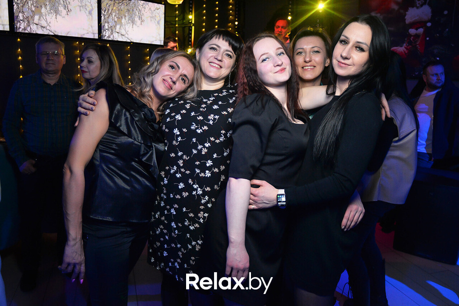 Hot Weekend, фото № 26