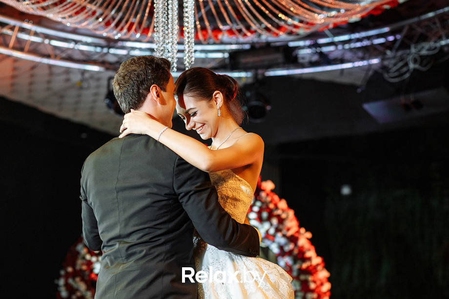 Wedding Ali&Asiya, фото № 132