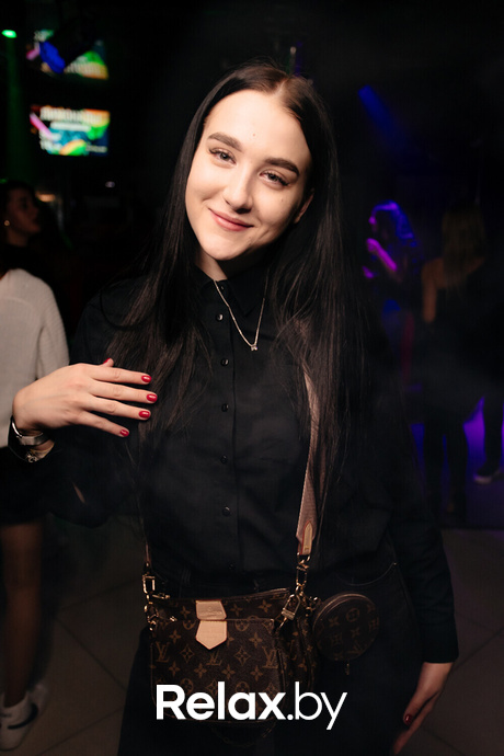 Super перцы, фото № 18