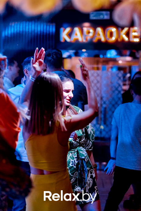 Friday Music, фото № 71