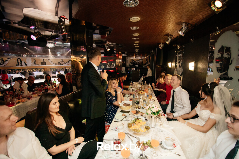 Starland, фото № 55