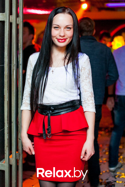 Saturday party, фото № 99