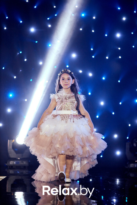 IMG Fashion KILLA PARTY - KIDS’ SHOW, фото № 748