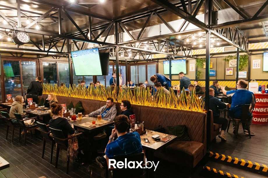 Манчестер Юнайтед VS Челси, фото № 19