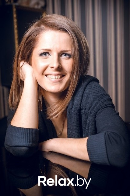 Вечеринка в караоке-клубе «ОПЕРА», фото № 96