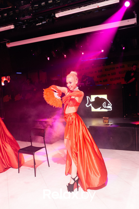 Танька-встанька, фото № 17