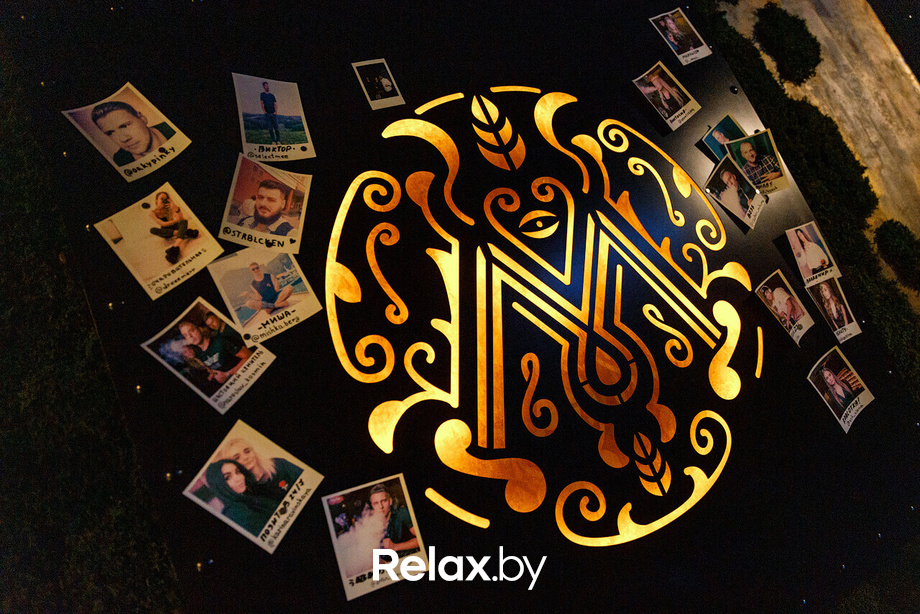 Суббота с Dj Сoopykata, фото № 43