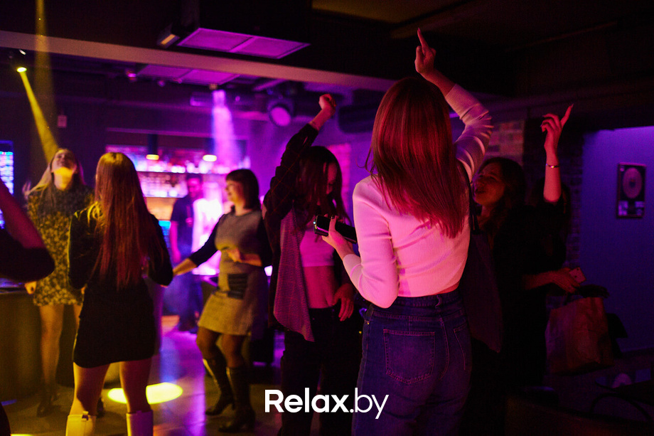 AST Караоке, фото № 60