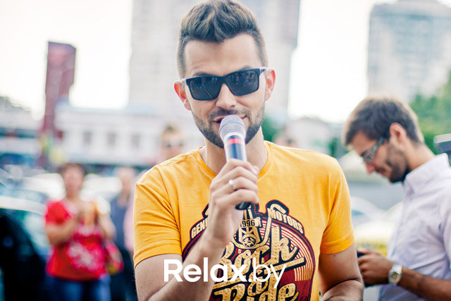 Презентация Prestigio Multiphone 5430, фото № 136