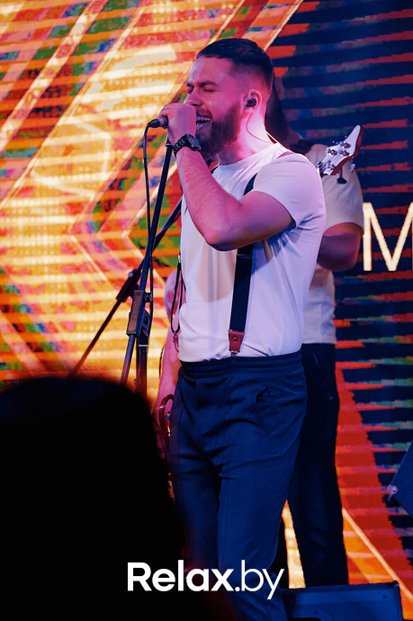 Хиты Нулевых, фото № 54