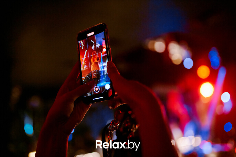 Studio 54, фото № 15