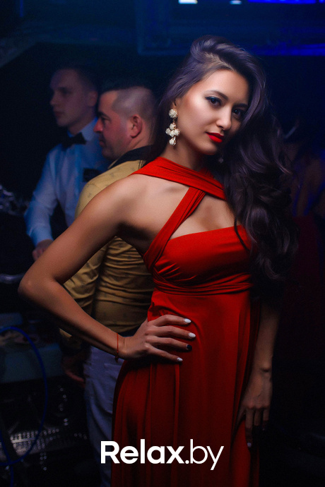 Happy New Year, фото № 37