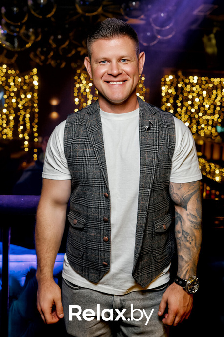 Saturday music, фото № 15