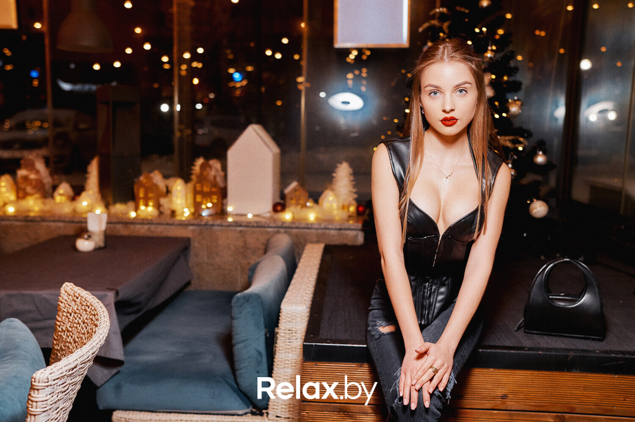 Sunday Music, фото № 79