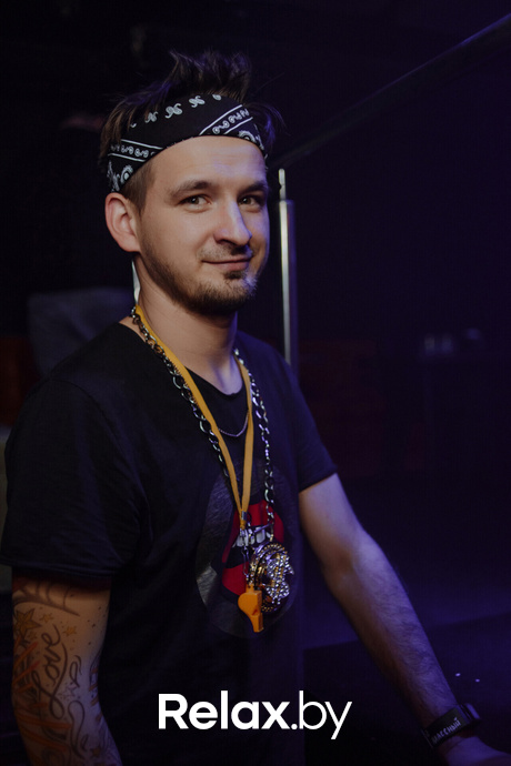 Grand theft auto, фото № 47