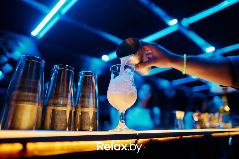 Сказочное Бали, фото № 82