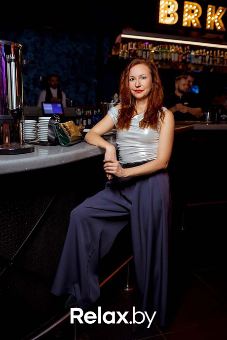 Prosto Retro!, фото № 33