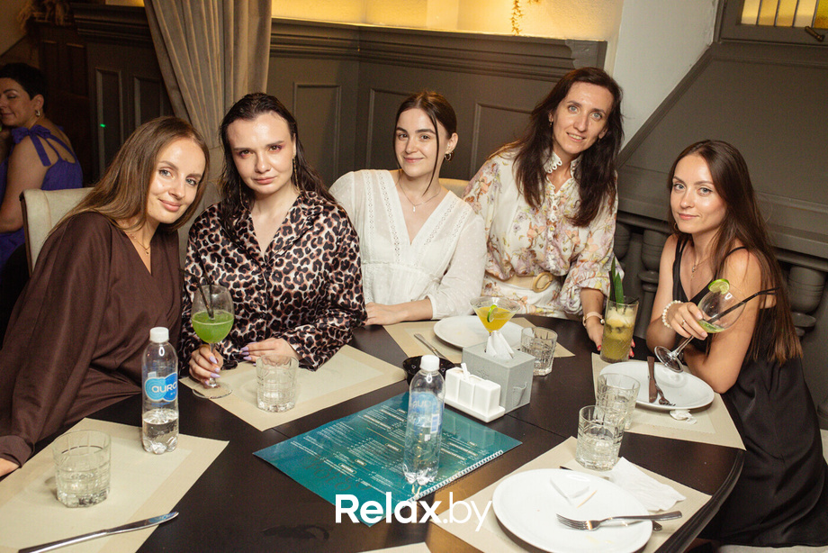 Выходные в Rustaveli, фото № 12