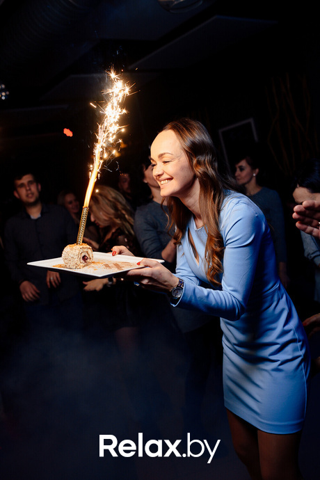 Hot Weekend, фото № 29