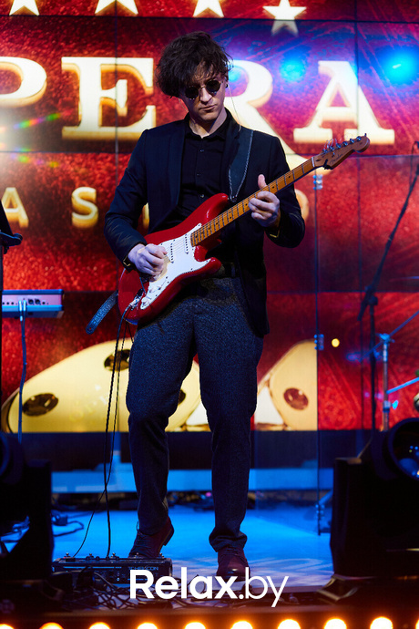 Новый 2024 год!, фото № 35