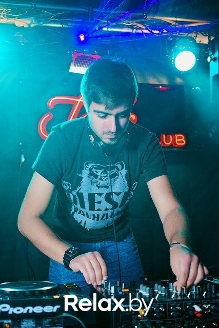 Модное Утро, фото № 1