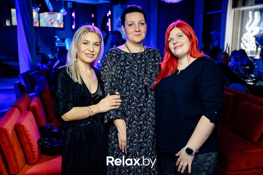 Terra Party, фото № 41