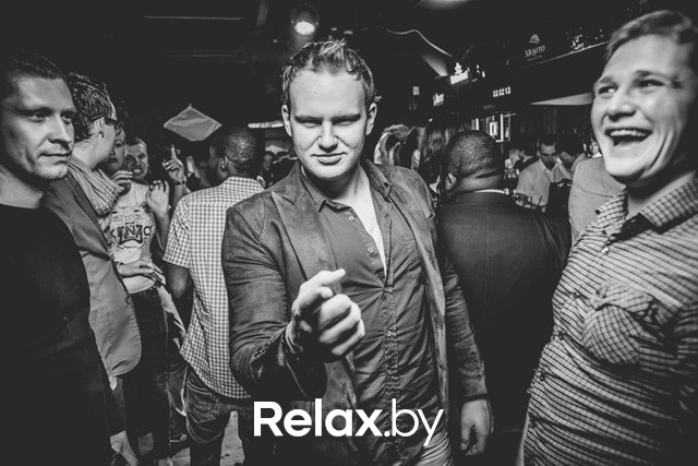 Mojitos, фото № 78