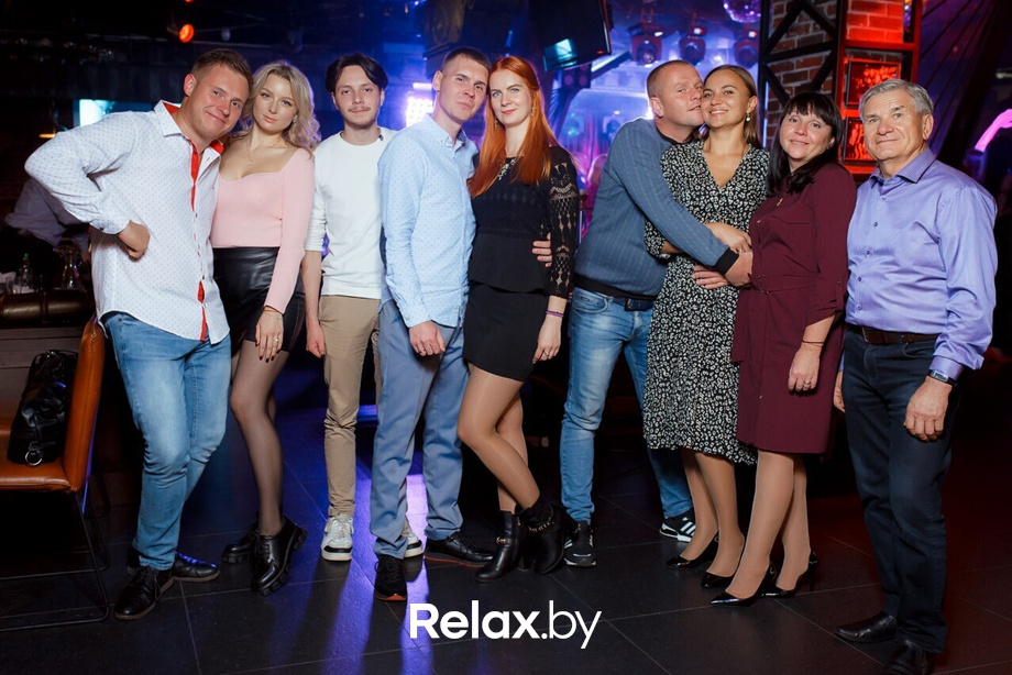 Prosto Retro!, фото № 8