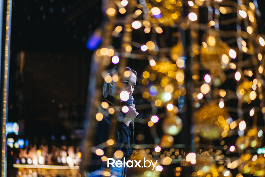 Отчетный концерт, фото № 31