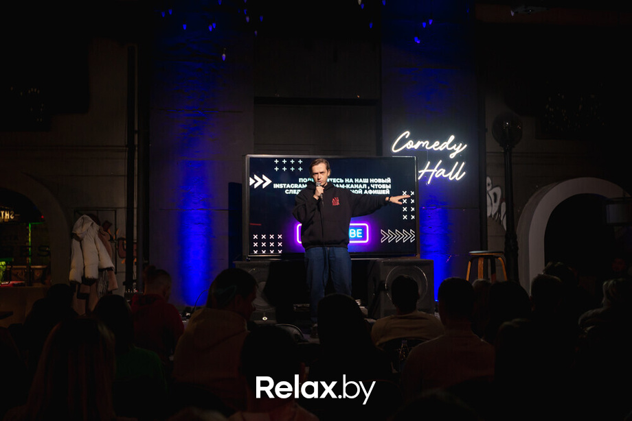 Отчетный концерт, фото № 42