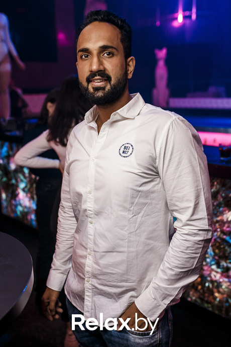 5 element, фото № 53