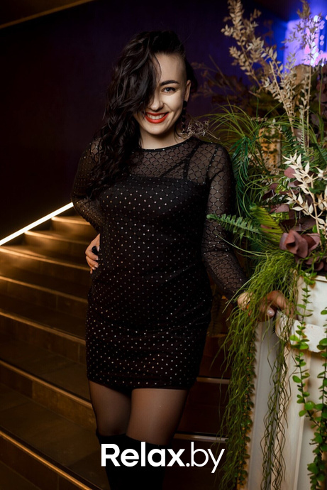 Friday Party, фото № 1