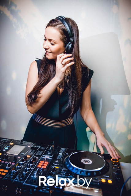 Ангелы и Демоны, фото № 15