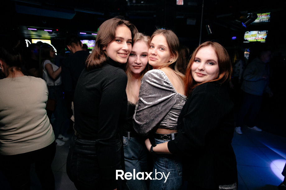 Путешествие алкостопом, фото № 16