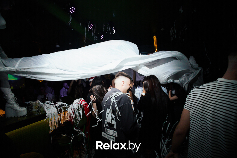 Nua New Year 23, фото № 147