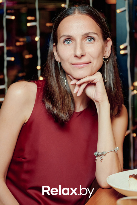 Saturday music, фото № 26