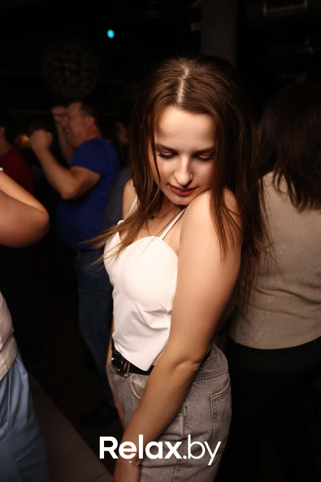 Terra party, фото № 56