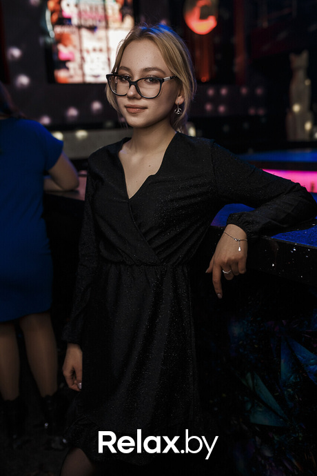 Рождество, фото № 33