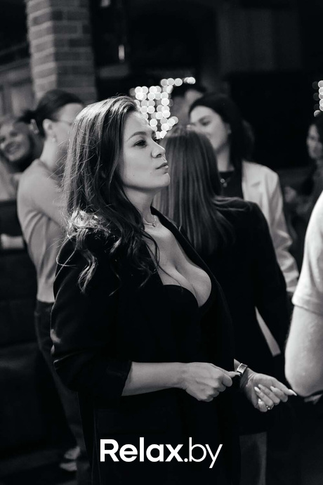 Суббота в Броваре, фото № 102