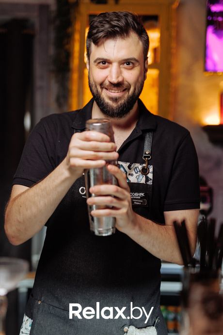 Friday Party, фото № 101