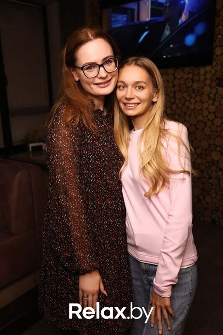 Терра Караоке, фото № 11