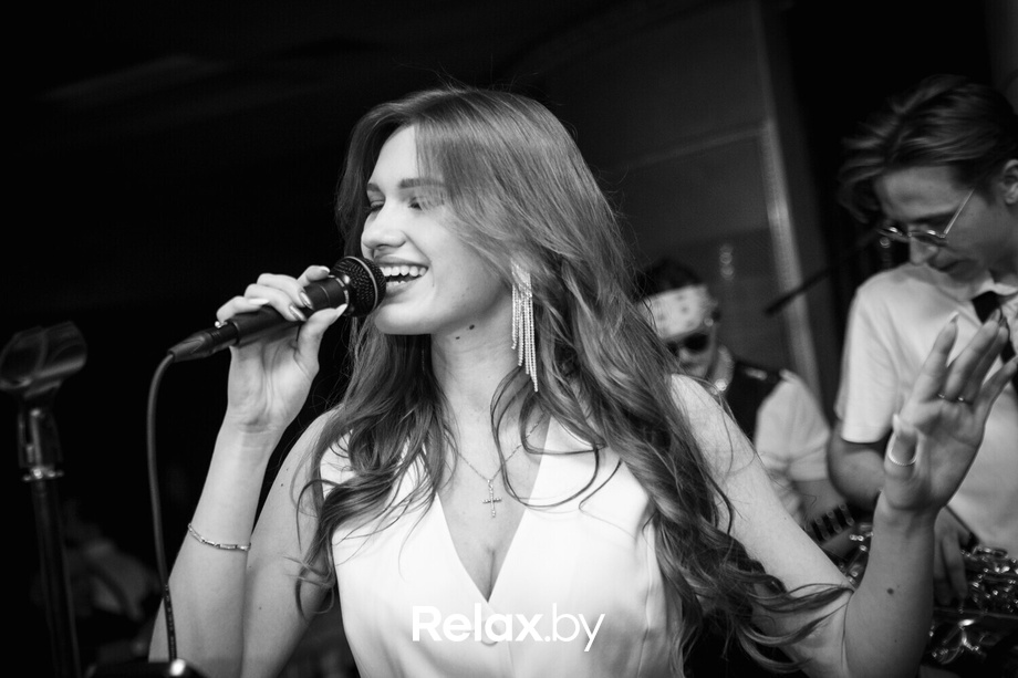 Дельтаплан, фото № 25