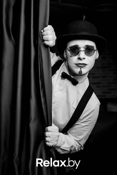 Brooklyn Live!, фото № 25