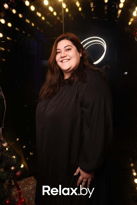 Терра Караоке, фото № 9