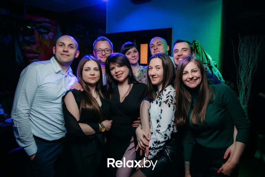 Terra Karaoke, фото № 15