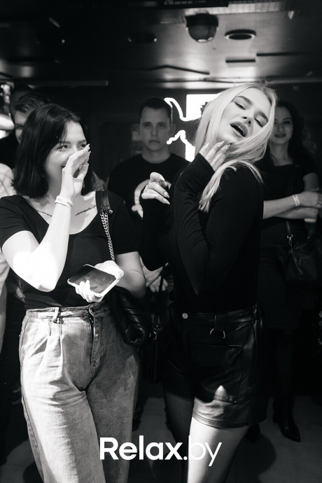 World smile day, фото № 23