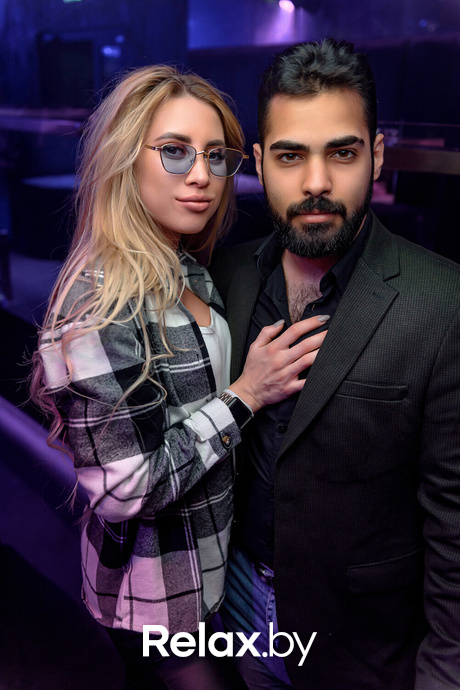 Ecstasy Day - 2, фото № 69