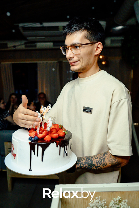 Terra Party, фото № 64