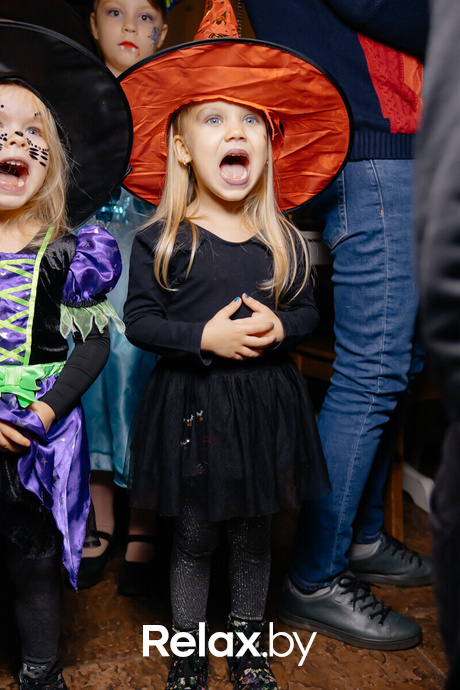 Тайна Коко. Часть 2, фото № 121