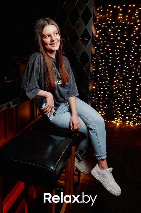 Friday Music, фото № 41